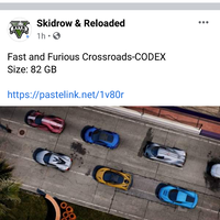 kaskus-original-gamers-steam-origin-uplay-etc---part-3