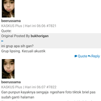 kaskus-jkt48---part-49