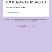 coc-tour-de-kwartir-daerah