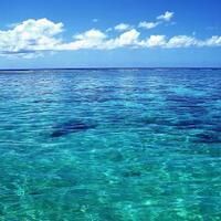 apa-yang-terjadi-bila-semua-air-itu-menjadi-asin-atau-tawar