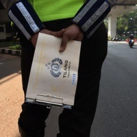 dishub-dki-buka-opsi-ganjil-genap-di-semua-ruas-jalan-jakarta-24-jam