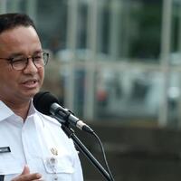 toa-peringatan-dini-banjir-disetop-anies-yang-sudah-terpakai-dimuseumkan