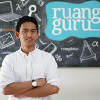 ruangguru-sumbangkan-seluruh-pendapatan-dari-kartu-prakerja-untuk-covid-19