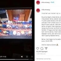 detik---detik-imam-masjid-solsel-pingsan-dan-meninggal-ternyata-mualaf