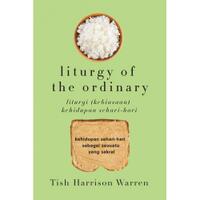 liturgy-of-the-ordinary