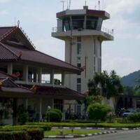 banyak-bandara-dipaksakan-jadi-bandara-internasional