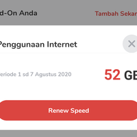 all-about-indihome-season-xi---part-4