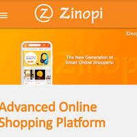 bisnis-e-commerce-zinopi-di-5-benua
