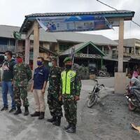 tiga-kecamatan-di-karo-diselimuti-abu-vulkanik-sinabung