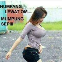 viral-curhat-perempuan-korban-rudapaksaan-di-bintaro-polisi-buru-pelaku