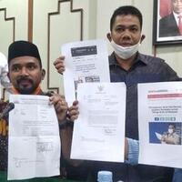 ribuan-warga-aceh-di-malaysia-tagih-janji-bantuan-bahan-pokok-pemprov