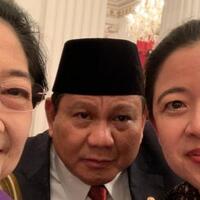 ibas-banggakan-ekonomi-era-sby-meroket-habiburokhman-meroketberlebihan