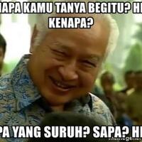 kenapa-lebih-memilih-bata-daripada-cendol