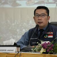 ridwan-kamil-resmi-daftar-jadi-relawan-uji-klinis-vaksin-covid-19