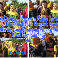 miris-pengantin-wanita-menangis-peluk-mantan-pacar-yang-hadiri-acara-perjodohannya