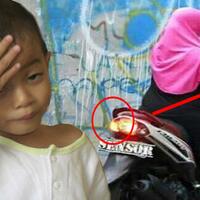 aksi-emak-emak-yang-santuy-nya-nggak-kira-kira-bikin-geleng-kepala-favoritmu-mana