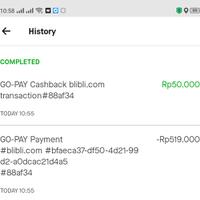 diskusi-informasi-rekening-bank---part-5