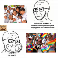 post-image