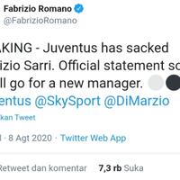 juventus-fc-spa-2019---2020--juvekaskus-indojuvejofc-forzajuventus---part-1