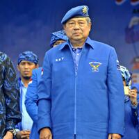 tanggapi-anak-sby-pdip-era-bapakmu-banyak-proyek-mangkrak