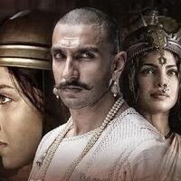 bajirao-mastani-film-kolosal-abad-17-rekomended-banget