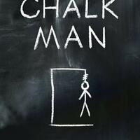 review-the-chalk-man