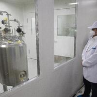 erick-thohir-januari-2021-kita-bisa-mulai-suntik-30-juta-vaksin