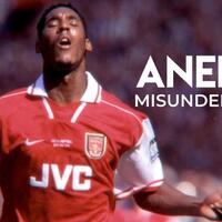 sinopsis-anelka-misunderstood-film-dokumenter-tentang-nicolas-anelka