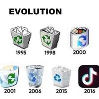 china-peringatkan-jepang-larangan-tiktok-akan-mengganggu-hubungan-kedua-negara-itu