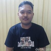 ajakan-untuk-semua-korban-gilang-predator-fetish-pocong-agar-lapor-polisi