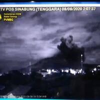 erupsi-lagi-gunung-sinabung-berstatus-siaga