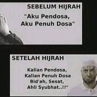 temukan-keindahan-dan-ketenangan-dalam-kajian-islam-putra-yakin-jadi-mualaf