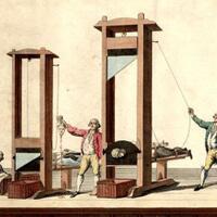 metode-hukuman-mati-yang-masih-digunakan-di-era-modern