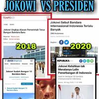 jokowi-pertanyakan-ri-punya-30-bandara-internasional-apa-perlu-sebanyak-ini