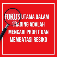 trading-tanpa-stres-cuan-dollar-konsisten