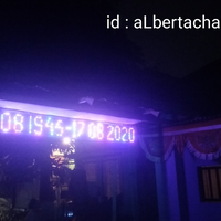 post-image