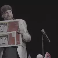 hoax-jadi-kambing-hitam-atas-kebodohan-kita-sendiri