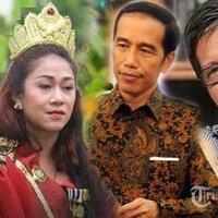 kita-tidak-pernah-belajar-bahkan-dari-kerajaan-halu-sekalipun