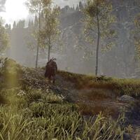 kaskus-original-gamers-steam-origin-uplay-etc---part-3