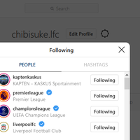 tebak-skor-liga-champions-barcelona-vs-napoli