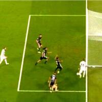 juventus-fc-spa-2019---2020--juvekaskus-indojuvejofc-forzajuventus---part-1