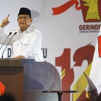 diminta-gerindra-maju-di-pilpres-2024-begini-respons-prabowo