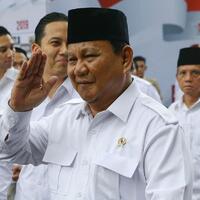 prabowo-kita-akan-kerja-keras-sukseskan-pemerintahan-jokowi