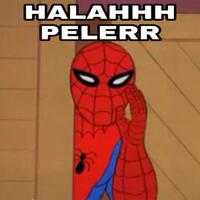 ibas-soroti-kondisi-ri-zaman-sby-ekonomi-kita-meroket