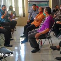 kecamatan-cigugur-kumpulkan-data-seputar-akur