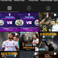 tebak-skor-final-liga-champions-psg-vs-bayern-munchen