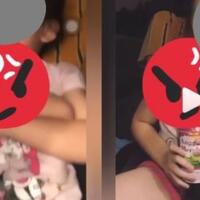 viral-video-anak-kecil-pegang-botol-miras-sambil-dugem-warganet-halo-kpai