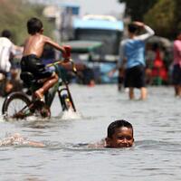 sda-dki-berjanji-segera-bikin-sistem-penunjang-info-banjir