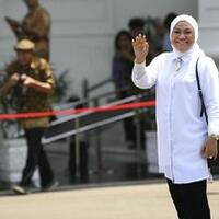 blt-pekerja-bergaji-rp5-juta-cair-2-tahap-mulai-september