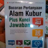 awan-tsunami-muncul-di-aceh-penampakannya-ngeri-banget